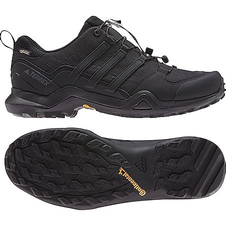 adidas herren marktkauf|Adidas Produkte online bestellen & sparen .